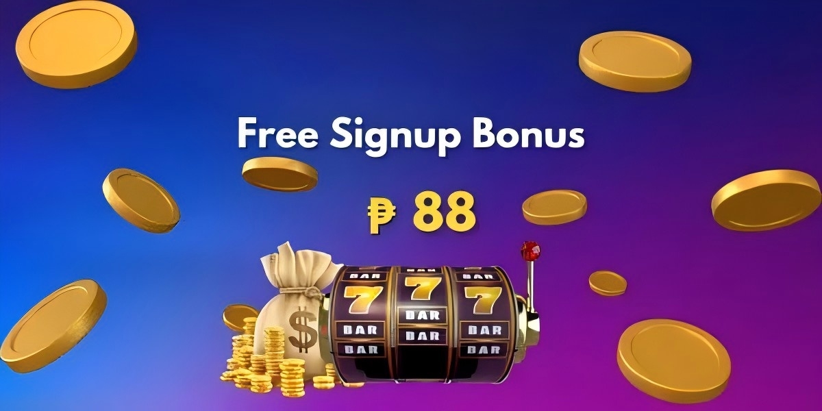 JiliOK Login Casino Promotion
