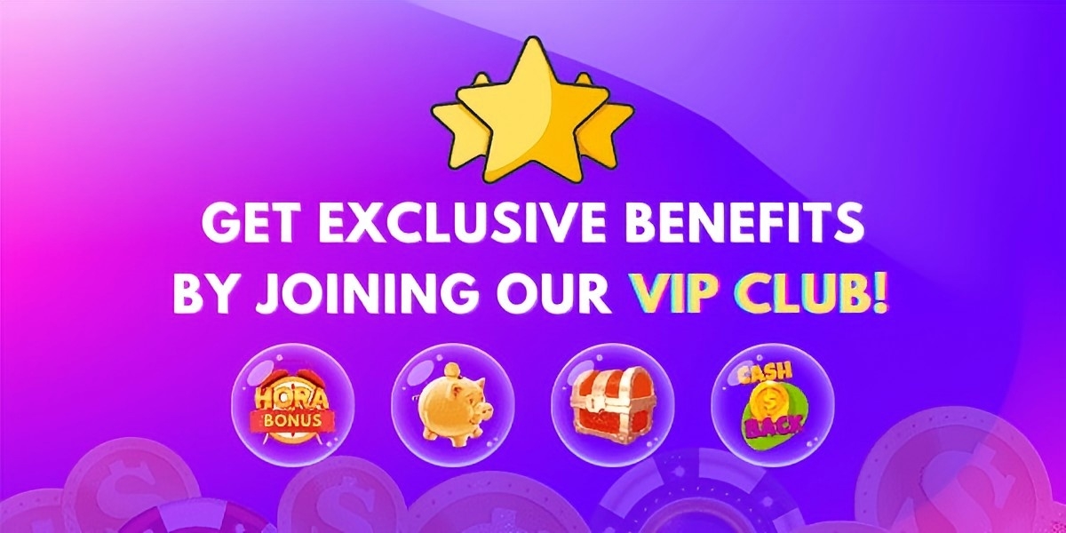 JiliOK Login Bonus Offers