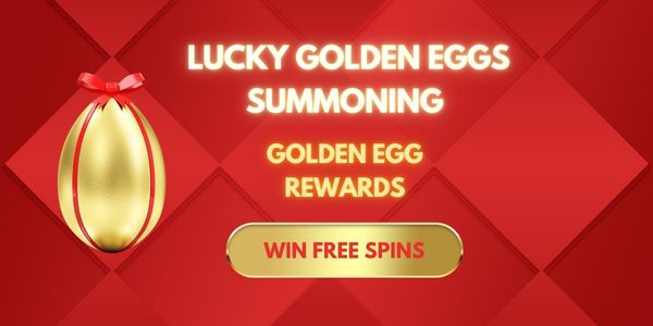 JiliOK Login VIP Program