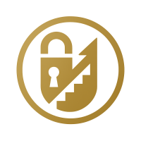 JiliOK Login
